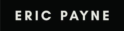 Eric Payne logo