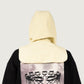 ripstop hood light yellow
